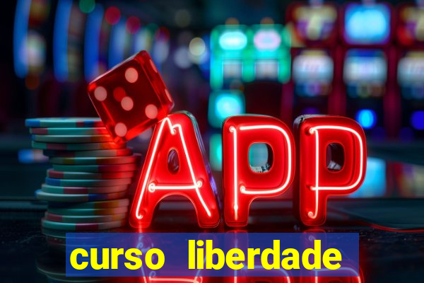 curso liberdade financeira fonte da fortuna